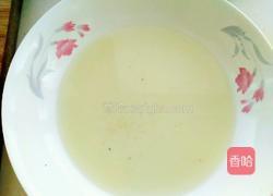 培根冬瓜夹的做法图解15