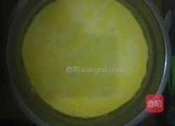 三彩鸡蛋的做法图解7