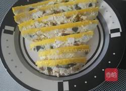 三彩鸡蛋的做法图解8