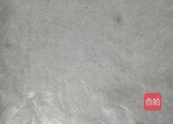 手绘草莓蛋糕卷的做法图解2