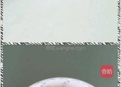 松子玉米的做法图解2