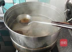 酱牛口条的做法图解4