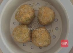 酸菜炖大骨头的做法图解5