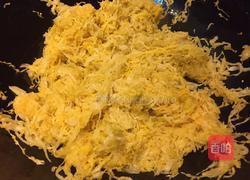 酸菜炖大骨头的做法图解6