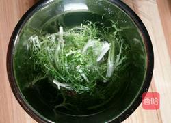 凉拌粉皮的做法图解4