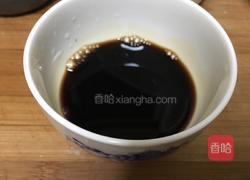 虎皮尖椒的做法图解3