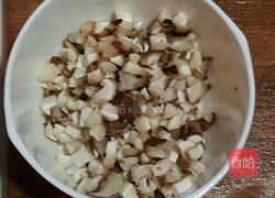 万能的肉末酱的做法图解1