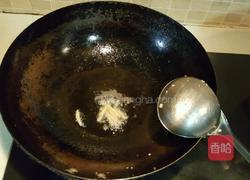 万能的肉末酱的做法图解5