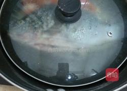 西红柿煮福寿鱼的做法图解4
