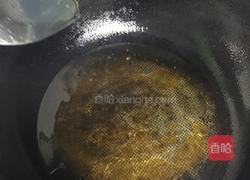 本帮红烧排骨的做法图解3