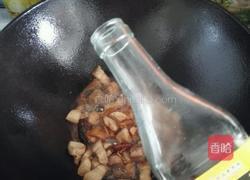 马蹄三鲜的做法图解7