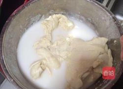 川味凉皮的做法图解2