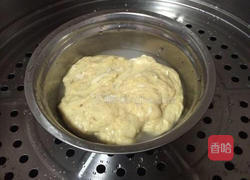 川味凉皮的做法图解3