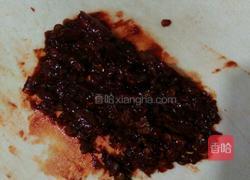 鱼香豆腐的做法图解5