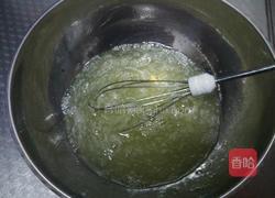 金银炒饭的做法图解6