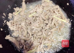 超级简单的黑椒牛柳的做法图解1