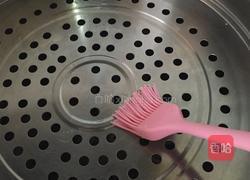 红糖馒头的做法图解10