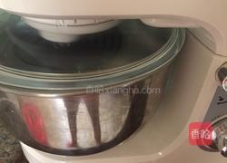 红糖馒头的做法图解9