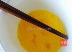 炸馒头片的做法图解2