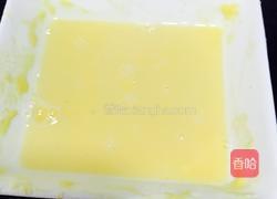 南瓜山药羹的做法图解4