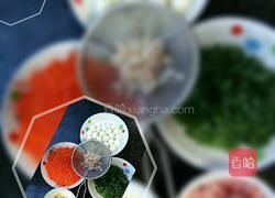 家常卤肉面的做法图解1