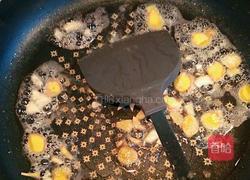 家常卤肉面的做法图解3