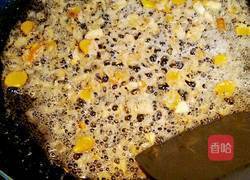 家常卤肉面的做法图解4