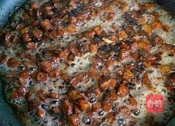 家常卤肉面的做法图解6