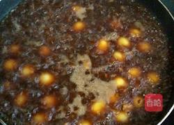 家常卤肉面的做法图解7