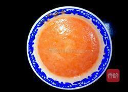 糖醋鸡柳的做法图解6