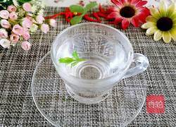 粗粮煎饼果子的做法图解15