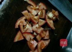 生菜沙拉的做法图解3