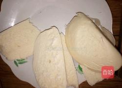黄金馍片的做法图解1