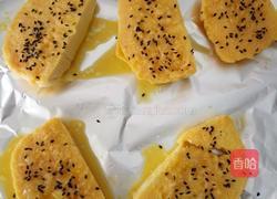 黄金馍片的做法图解5