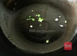 番茄炒蛋的做法图解3