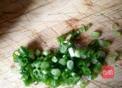 清炒莴笋的做法图解2