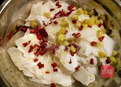 腌萝卜的做法图解10