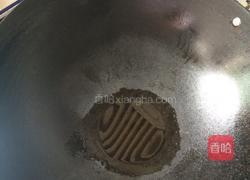 番茄鸡蛋面的做法图解2