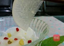 腌萝卜的做法图解14