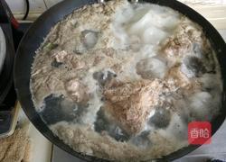 酱棒骨的做法图解6