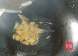 鸡肉炖土豆的做法图解2