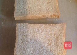 马苏里拉的做法图解1