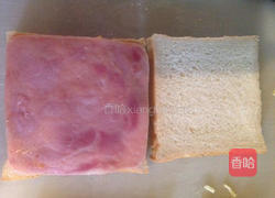 马苏里拉的做法图解3