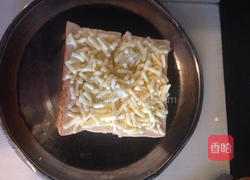 马苏里拉的做法图解6