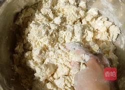 麻辣红油水饺的做法图解1