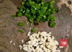 麻辣红油水饺的做法图解16