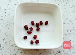 南瓜螃蟹馒头的做法图解6