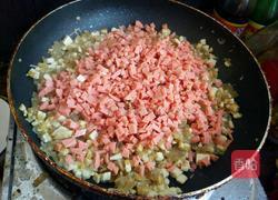 蒸素饺的做法图解8