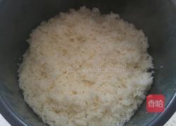 七彩饭团的做法图解6