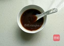 肥牛饭的做法图解5